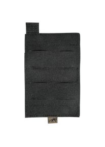 TASMANIAN TIGER TT 2 Molle Adapter VL Rucksack-Zubeh&ouml;r (schwarz)