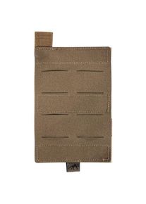 TASMANIAN TIGER TT 2 Molle Adapter VL Rucksack-Zubeh&ouml;r (braun)