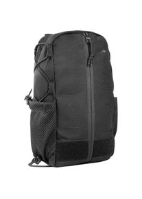 TASMANIAN TIGER TT Tac Pouch 11 MKII Tasche (Gr 7 l |schwarz)