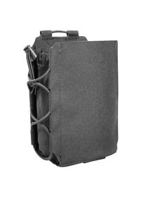 TASMANIAN TIGER TT Multipurpose Side Pouch Tasche (grau)