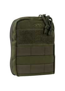 TASMANIAN TIGER TT Tac Pouch Trema Tasche (gr&uuml;n)