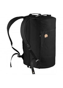 Fjällräven Fjällräven Splitpack Reisetasche (Gr 35 l |schwarz)