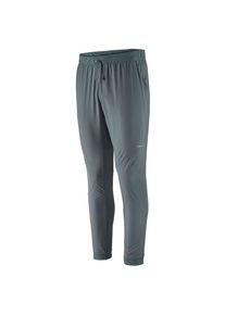Patagonia Terrebonne Joggers Freizeithose Herren (Gr XS |grau)