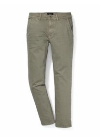 Walbusch Sport-Chino