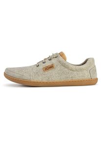 Barfu&szlig;schuhe Doghammer Local Wool Terrar (Gr 39 |beige)