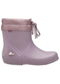 Viking Alv Kinder (Gr 25 |rosa |wasserdicht)