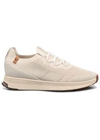 Saola Tsavo 3 Sneaker Damen Alltag (Gr 41 |beige)