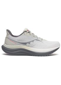 Laufschuhe Saucony Triumph 23 Herren (Gr 48 |grau)