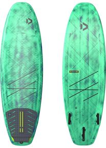 Duotone Surfboard Whip SLS 2026