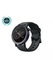 Nothing CMF Watch Pro 2 - Dark Grey