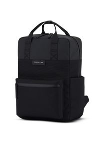 Kapten & Son Kapten & Son Bergen Pro Daypack - schwarz - Gr. Einheitsgröße