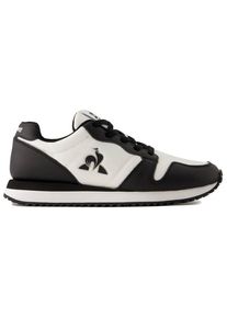 Sneaker Le Coq Sportif Platinium (Gr 44 |schwarz)