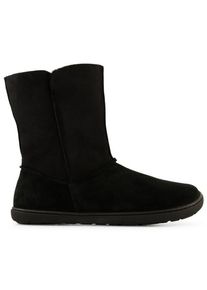 Koel Freya Winterschuhe Damen (Gr 40 |schwarz)