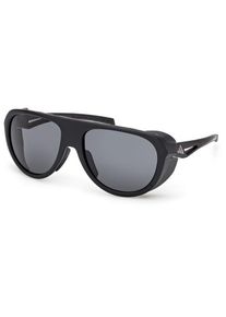 adidas Eyewear SP0110 Cat: 3 Sonnenbrille (grau)
