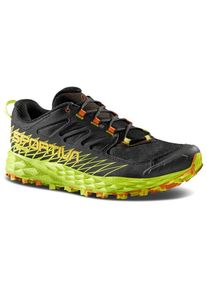La Sportiva Lycan GTX Trailrunningschuhe Men (Größe 43,5 |bunt |wasserdicht)