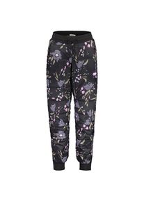 maloja ViturinU. Kunstfaserhose (Gr L |grau)