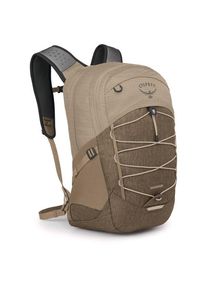 Osprey Quasar 26 Daypack (braun)