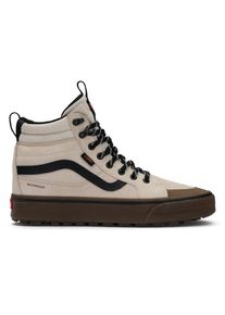 Winterschuhe Vans MTE Sk8-Hi Waterproof Insulated (Gr 36 |bunt |wasserdicht)