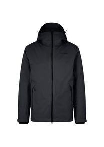 Nordisk Nao Doppeljacke Herren (Gr XL |schwarz |wasserdicht)