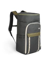 PICTURE Wildpath Bag 28 Reiserucksack (grau)