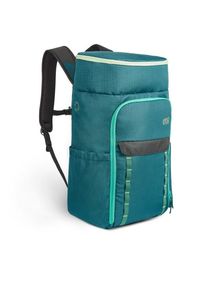 PICTURE Wildpath Bag 28 Reiserucksack (türkis)