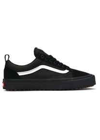 Vans MTE Old Skool Insulated Sneaker (Gr M5,5 |schwarz)