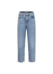 Jeans maloja MuroM. Damen (Gr 31 - Length: 34'' |grau)