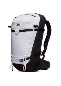 Mammut Aenergy ST 32 Skitourenrucksack (grau/schwarz)