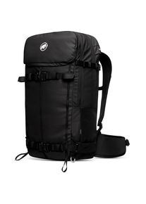 Mammut Nirvana 35 Skitourenrucksack (schwarz)
