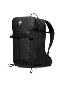 Mammut Nirvana 28 Skitourenrucksack (schwarz)