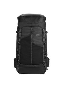 PICTURE Off Trax 30+10 Backpack Wanderrucksack (schwarz)