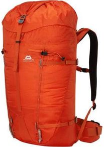 Mountain Equipment Tupilak 45+ magma - Gr&ouml;&szlig;e 45 Liter 006560