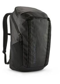 Patagonia Black Hole Pack 32L black w/black BOB - Gr&ouml;&szlig;e 32 Liter 49302