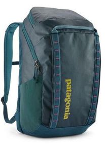 Patagonia Black Hole Pack 32L tidal teal w/lumin. pink TLMP - Gr&ouml;&szlig;e 32 Liter 49302