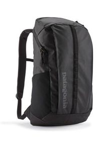 Patagonia Black Hole Pack 25L black w/black BOB - Gr&ouml;&szlig;e 25 Liter 49298