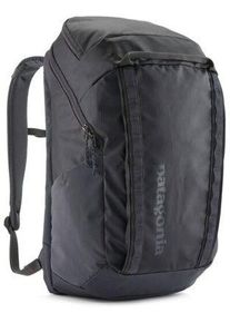 Patagonia Black Hole Pack 32L smolder b. w/forge grey SMFO - Gr&ouml;&szlig;e 32 Liter 49302