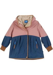 Finkid Aina Mukka peach/almond - Gr&ouml;&szlig;e 140/150 Kinder 1142021