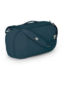 Osprey Arcane Duffel stargazer blue - Gr&ouml;&szlig;e 30 Liter 558310