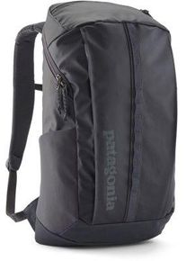Patagonia Black Hole Pack 25L smolder b. w/forge grey SMFO - Gr&ouml;&szlig;e 25 Liter 49298