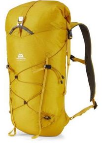 Mountain Equipment Orcus 22+ sulphur - Gr&ouml;&szlig;e 22 Liter 005327