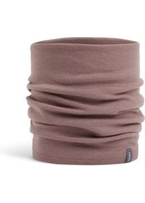 Icebreaker Flexi Chute summit 0GV - Gr&ouml;&szlig;e One size 100962