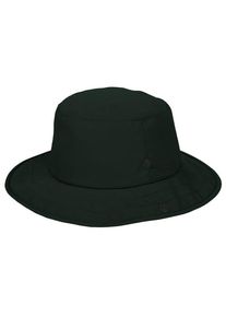 Hut Tilley Thermashield T3 (Gr 56 cm |schwarz)