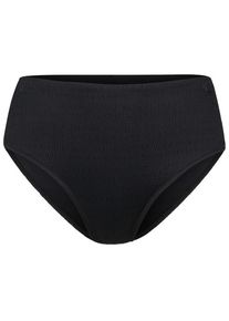 Rip Curl Dreams Good Pant Bikini-Bottom Damen (Gr XS |schwarz)