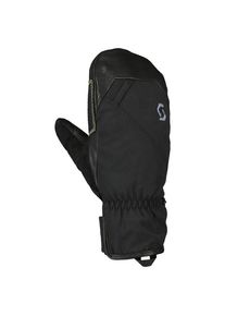 Scott Mitten Explorair Pro GTX Handschuhe (Gr XS |schwarz |wasserdicht)