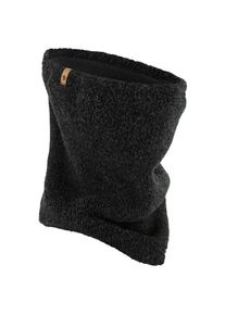 Fj&auml;llr&auml;ven Fj&auml;llr&auml;ven Kaitum Neck Gaiter Schlauchschal (Gr&ouml;&szlig;e One Size |schwarz)