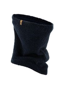 Fjällräven Fjällräven Kaitum Neck Gaiter Schlauchschal (Gr One Size |schwarz)