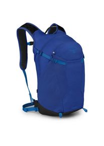 Osprey Sportlite 20 Wanderrucksack (Gr&ouml;&szlig;e 20 l |blau)