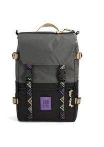 Topo Designs Rover Pack Classic 20 Daypacks (grau)