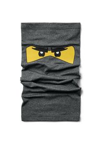 Lego Agan 802 Halstuch Kids (Gr One Size |grau)