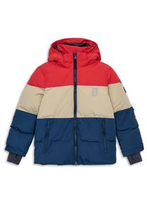 Skijacke Lego Jaz 805 Kinder (Gr 104 |blau)